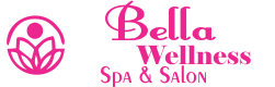 Bella Wellness Spa and Salon Kharghar